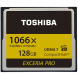 Toshiba EXCERIA Pro C501 Speicherkarte SDHC gold 128 GB-01